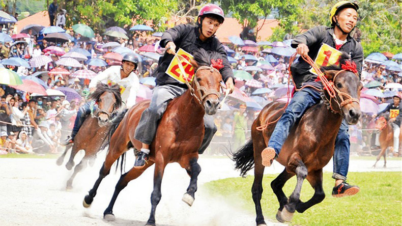 В шаге до финиша. В шаге до финиша.