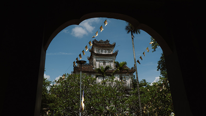 Фото: vietnamnet.vn Фото: vietnamnet.vn