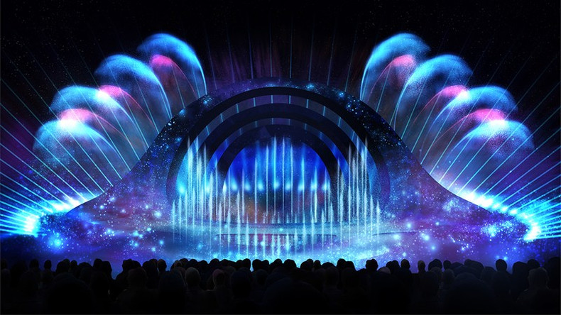 Встреча Нового года на Фукуоке. Фото: Куок Чинь Встреча Нового года на Фукуоке. Фото: Куок Чинь