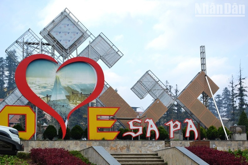 Красивая Шапа в зимние дни. Красивая Шапа в зимние дни.