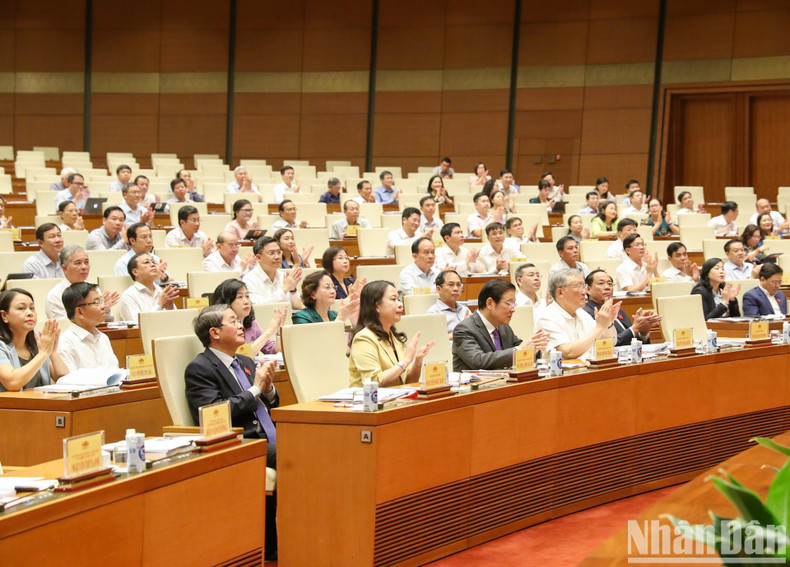 Участники конференции. Участники конференции.