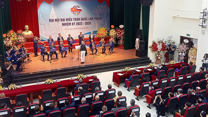 Художественный номер на мероприятии. Художественный номер на мероприятии.