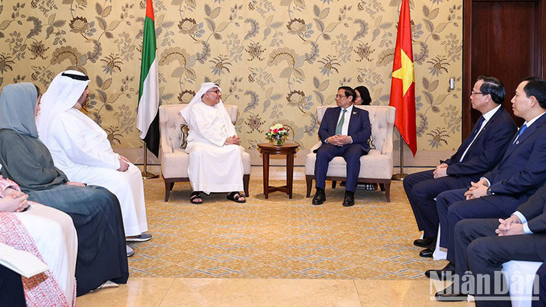 Общий вид приема. Общий вид приема.