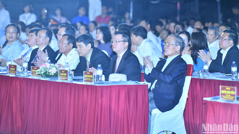 Делегаты на программе Делегаты на программе