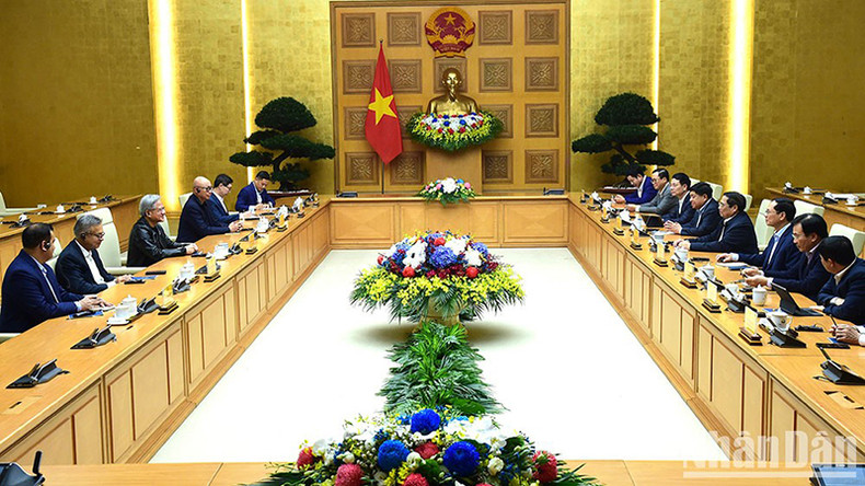 Общий вид приема. Общий вид приема.