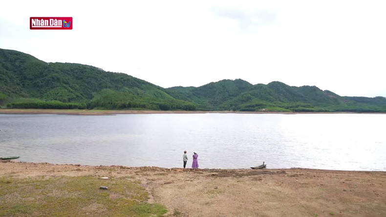 Это идеальное место для семейных пикников. Это идеальное место для семейных пикников.