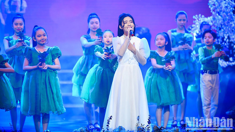 Художественный номер на программе. Художественный номер на программе.