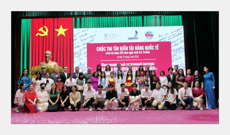 Оргкомитет, жюри и победители участника. Оргкомитет, жюри и победители участника.