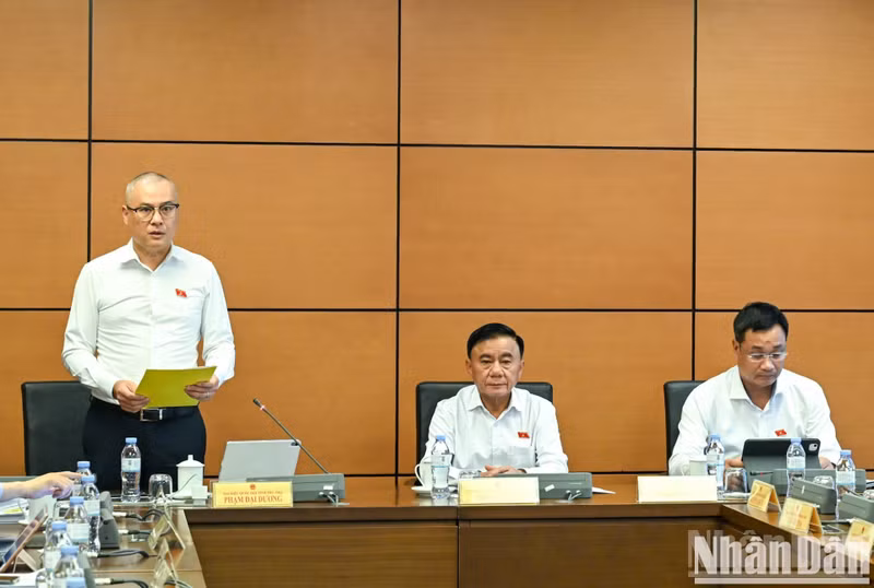 ndo-br-pham-dai-duong-phu-tho.jpg