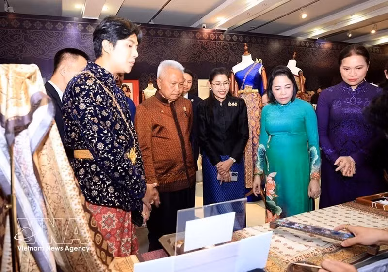 vn-thailan2.jpg
