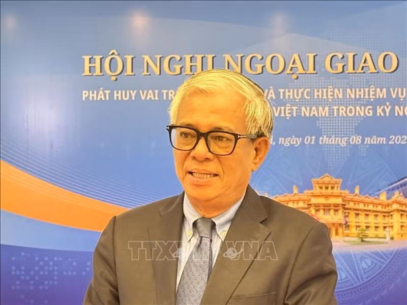 vna-potal-ngoai-giao-viet-nam-chu-dong-kien-tao-va-phat-huy-vi-the-chien-luc-trong-ky-nguyen-moi-stand-1.jpg