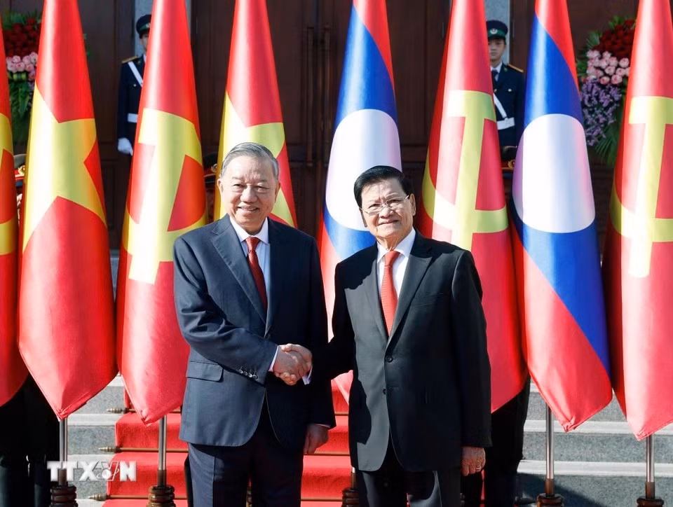 0502-tong-bi-thu-le-don-tham-lao-7.jpg