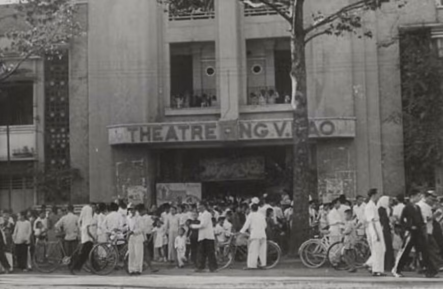 image-2.jpg