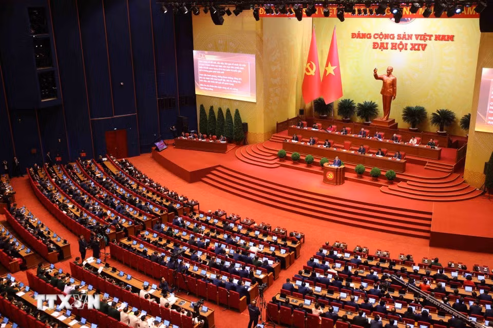 phien-khai-mac-dai-hoi-xiv-cua-dang-8540191-2.jpg