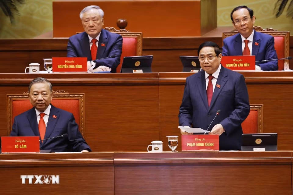 phien-khai-mac-dai-hoi-xiv-cua-dang-8540348-3.jpg