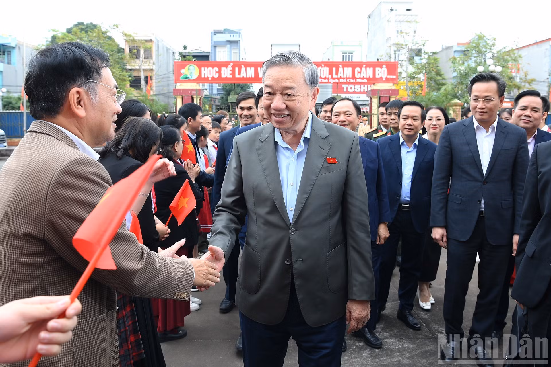 image1-5385.jpg