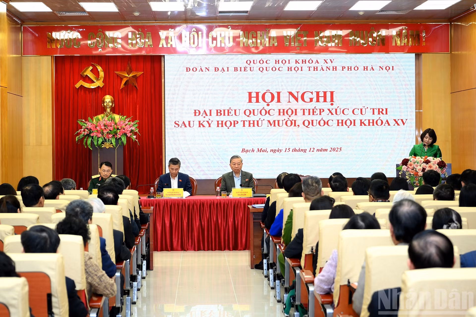 image12.jpg