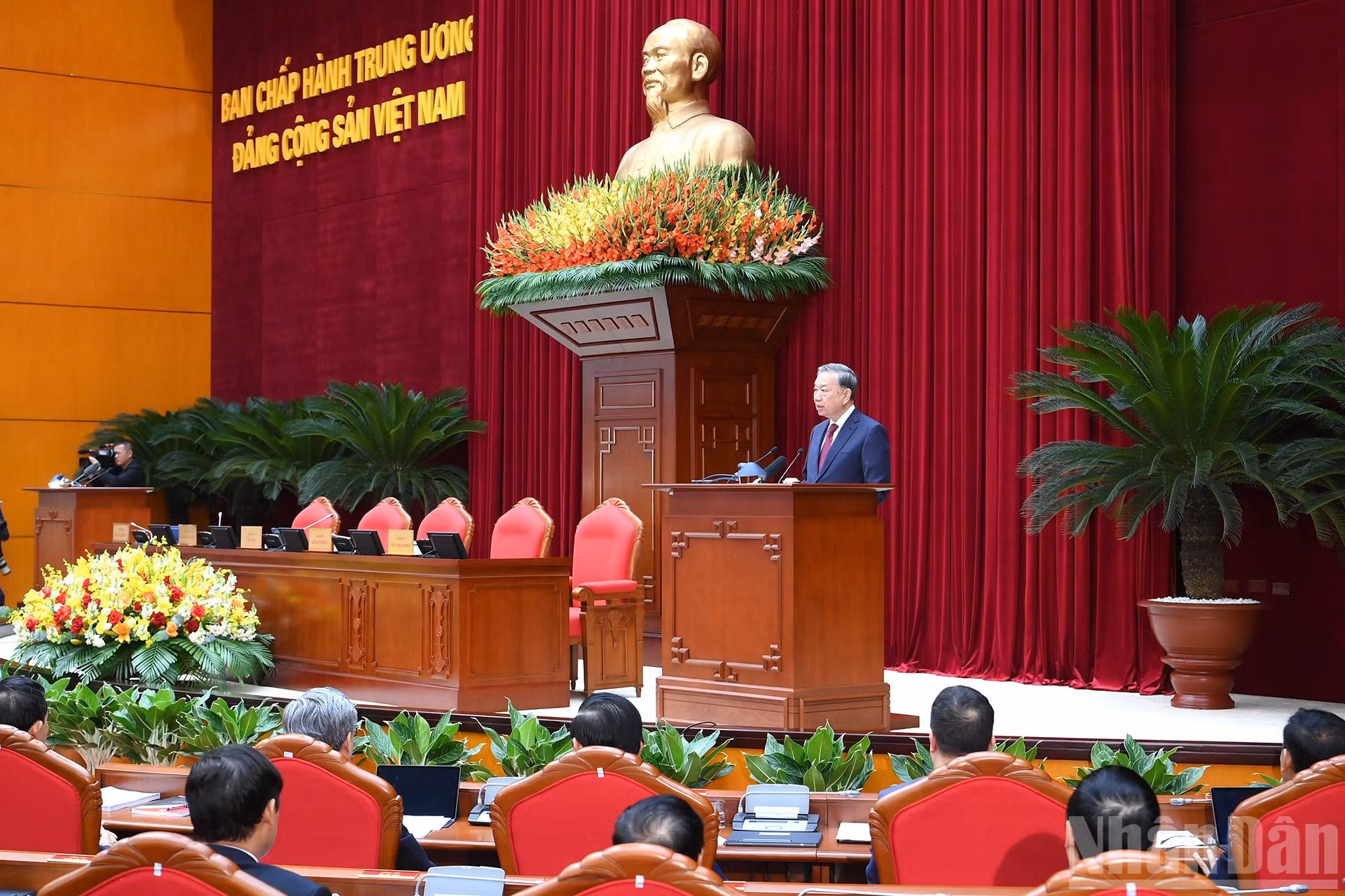 image3.jpg