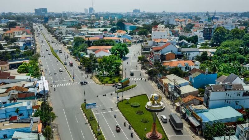 image-1.jpg