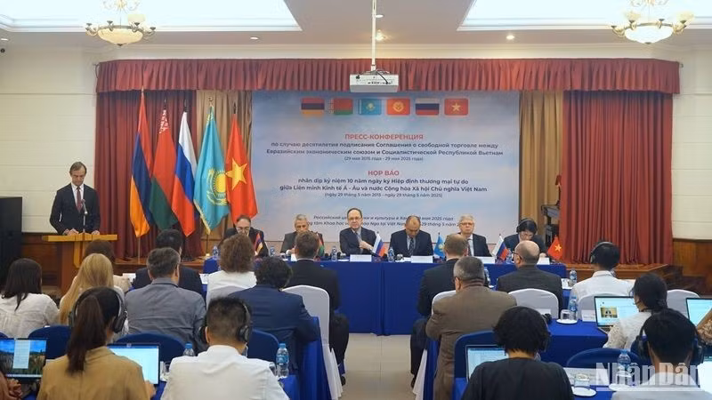 image-2.jpg