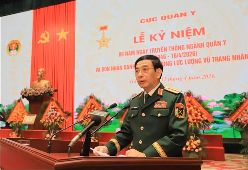 cuc-quan-y1.jpg