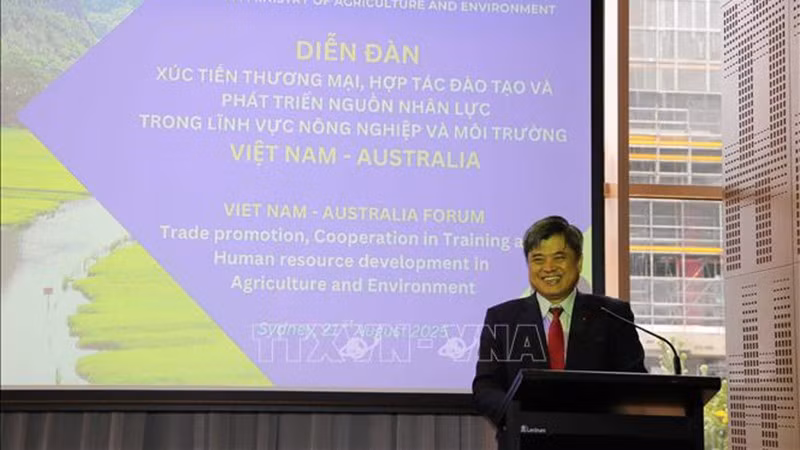 vna-potal-viet-nam-va-australia-day-manh-hop-tac-dao-tao-va-phat-trien-nguon-nhan-luc-trong-nong-nghiep-va-moi-truong-stand-1.jpg
