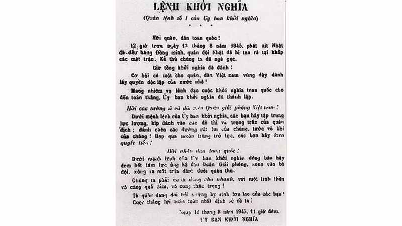 image-49.jpg