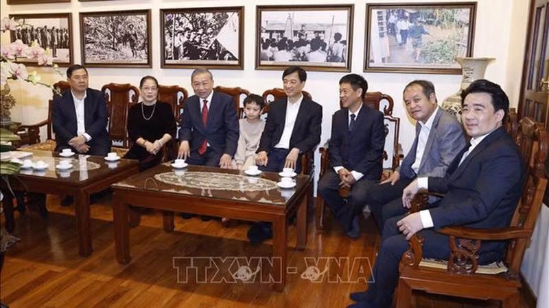 thap-huong9-100226-1770732767899-17707327681491156157856.jpg