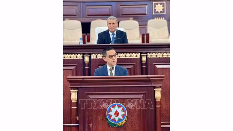 vna-potal-tang-cuong-hop-tac-khoa-hoc-giua-viet-nam-va-azerbaijan-stand.jpg