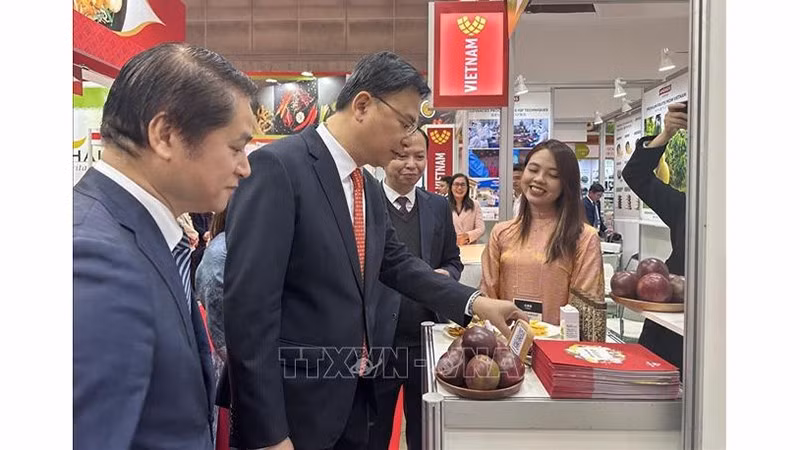 vna-potal-nong-san-viet-nam-khang-dinh-vi-the-tai-thi-truong-nhat-ban-stand-1.jpg