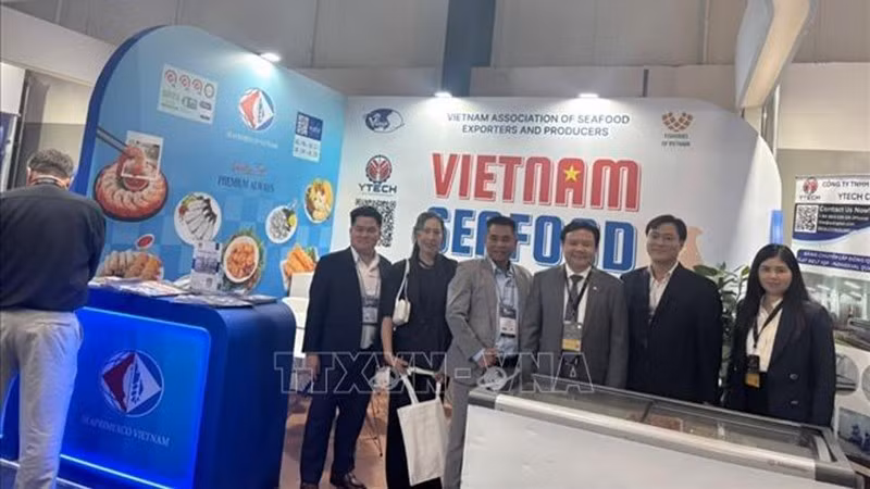 vna-potal-viet-nam-keu-goi-doanh-nghiep-brazil-ung-ho-dam-phan-pta-voi-mercosur-stand-1.jpg