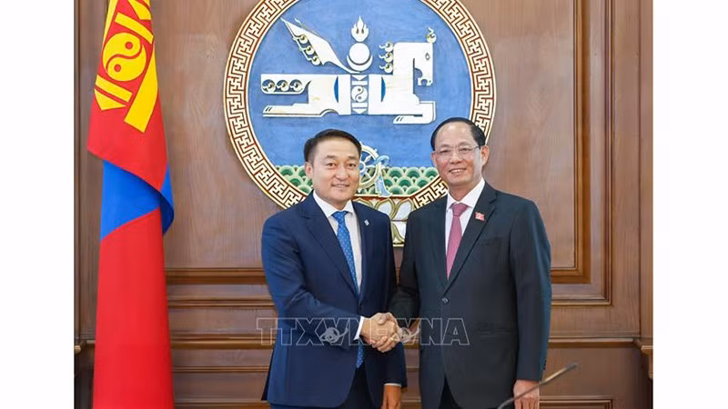 vna-potal-pho-chu-tich-quoc-hoi-tran-quang-phuong-hoi-kien-chu-tich-quoc-hoi-mong-co-stand.jpg