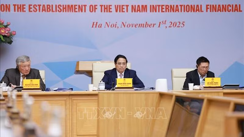 vna-potal-thu-tuong-chu-tri-hoi-nghi-tham-van-ve-thanh-lap-trung-tam-tai-chinh-quoc-te-tai-viet-nam-stand-1.jpg