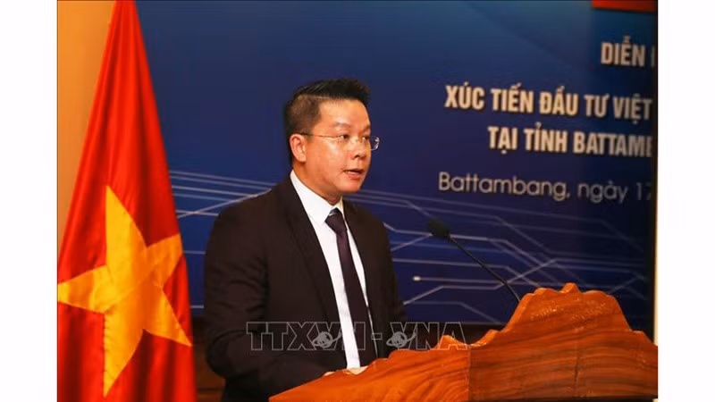 vna-potal-thuc-day-hop-tac-kinh-te-viet-nam-campuchia-khu-vuc-tay-bac-campuchia-stand-1.jpg