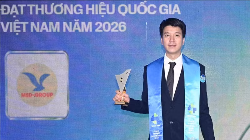 thuong-hieu-viet2.jpg