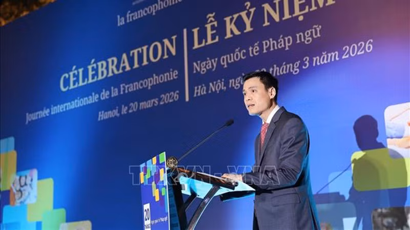 vna-potal-ngay-quoc-te-phap-ngu-203-van-hoa-phap-ngu-ngay-cang-phong-phu-da-dang-stand-1.jpg