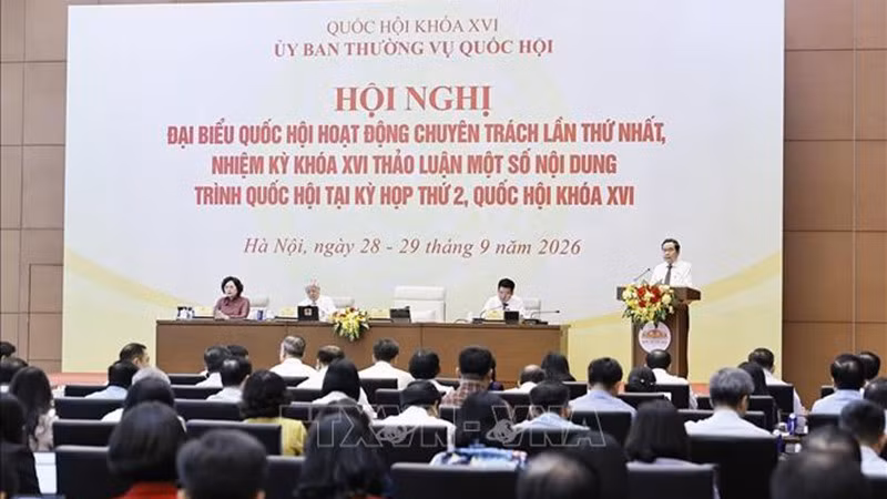 vna-potal-hoi-nghi-dai-bieu-quoc-hoi-hoat-dong-chuyen-trach-lan-thu-nhat-nhiem-ky-khoa-xvi-stand-2.jpg