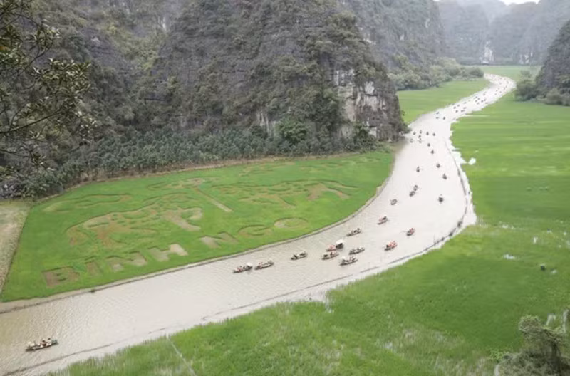 ninhbinh2.jpg