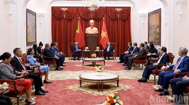 vn-timorleste2.jpg