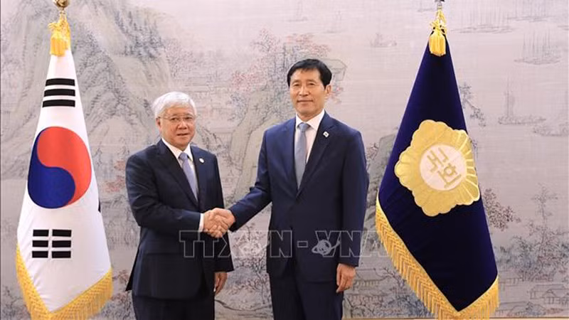 vna-potal-thuc-day-hop-tac-song-phuong-viet-nam-han-quoc-tren-nhieu-binh-dien-stand-1.jpg