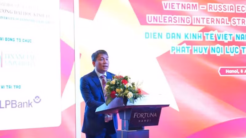 nguyenminhvu.jpg