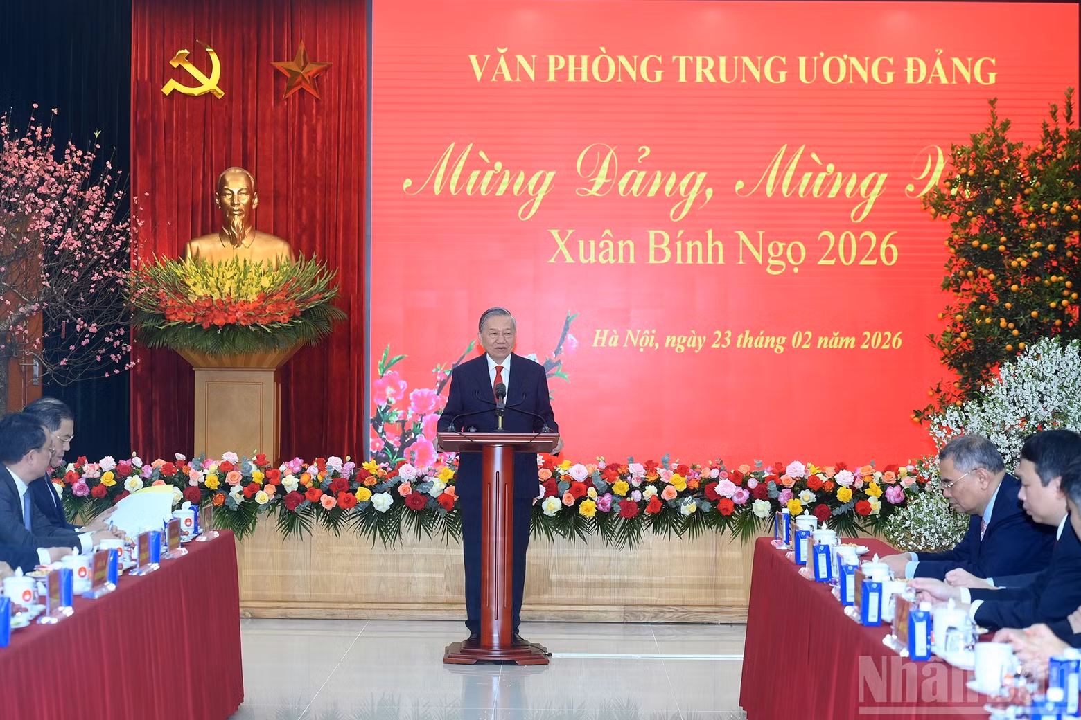 image-5.jpg