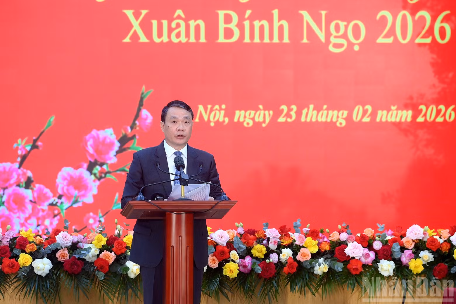 image-7.jpg