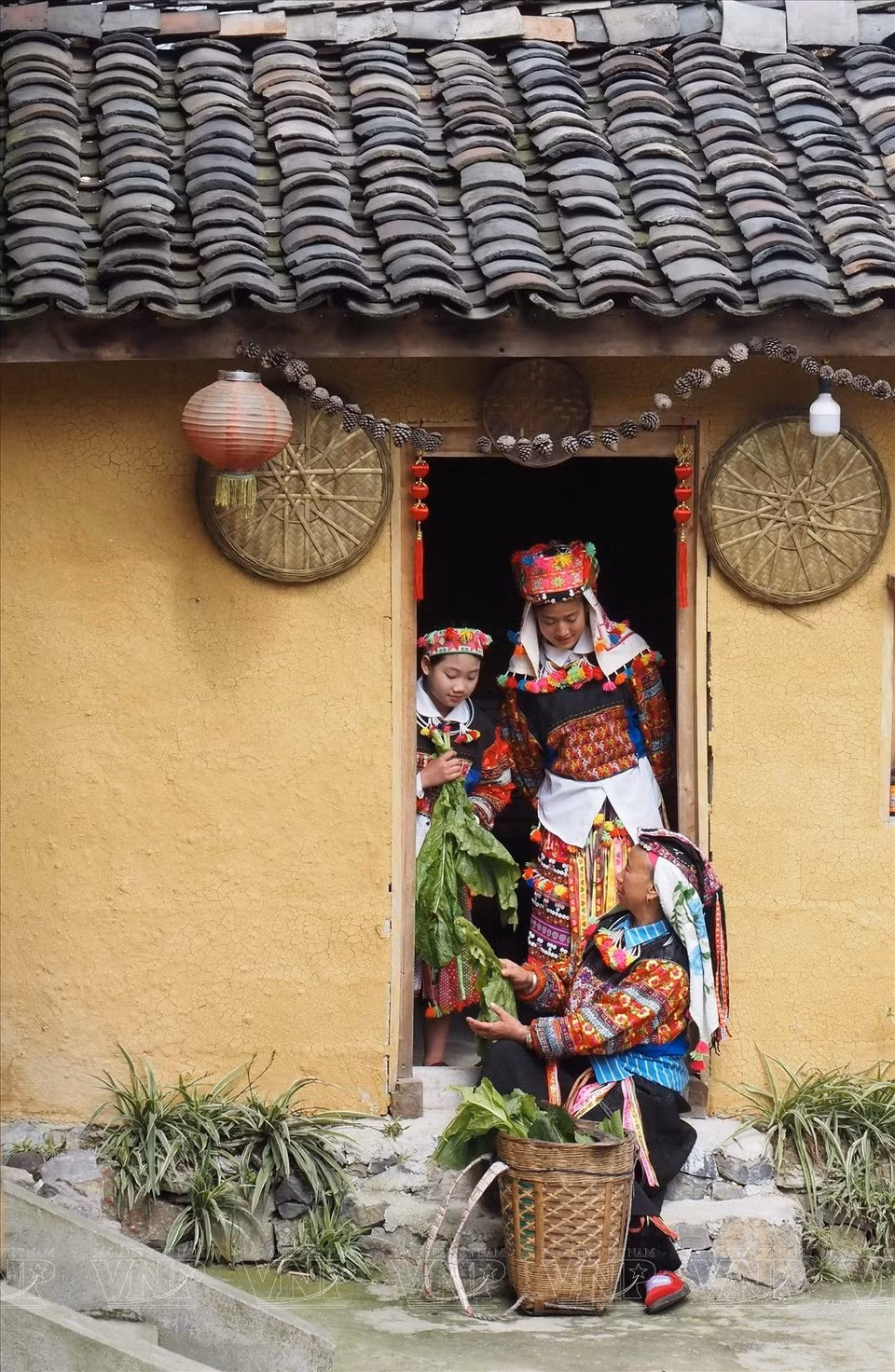 06-lo-lo-chai-village.jpg