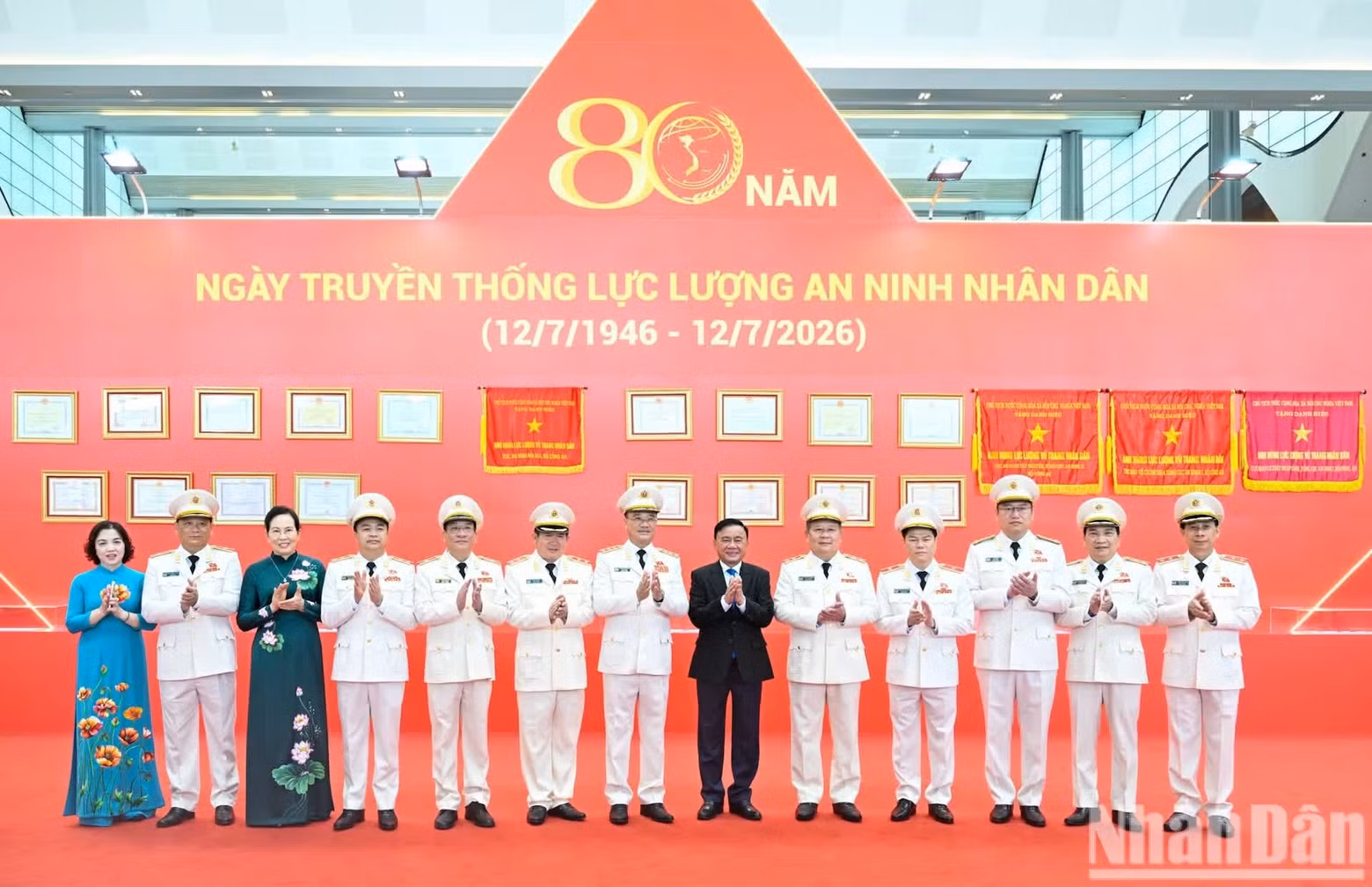 ndo-br-bnd-8133jpg.jpg