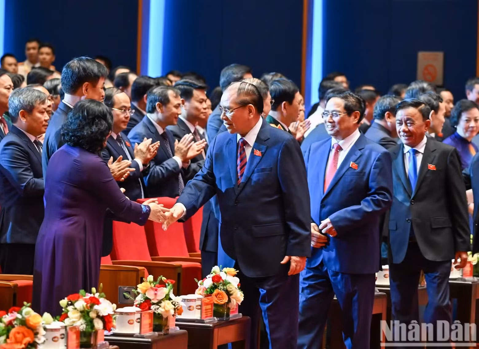 ndo-br-bnd-8198jpg.jpg