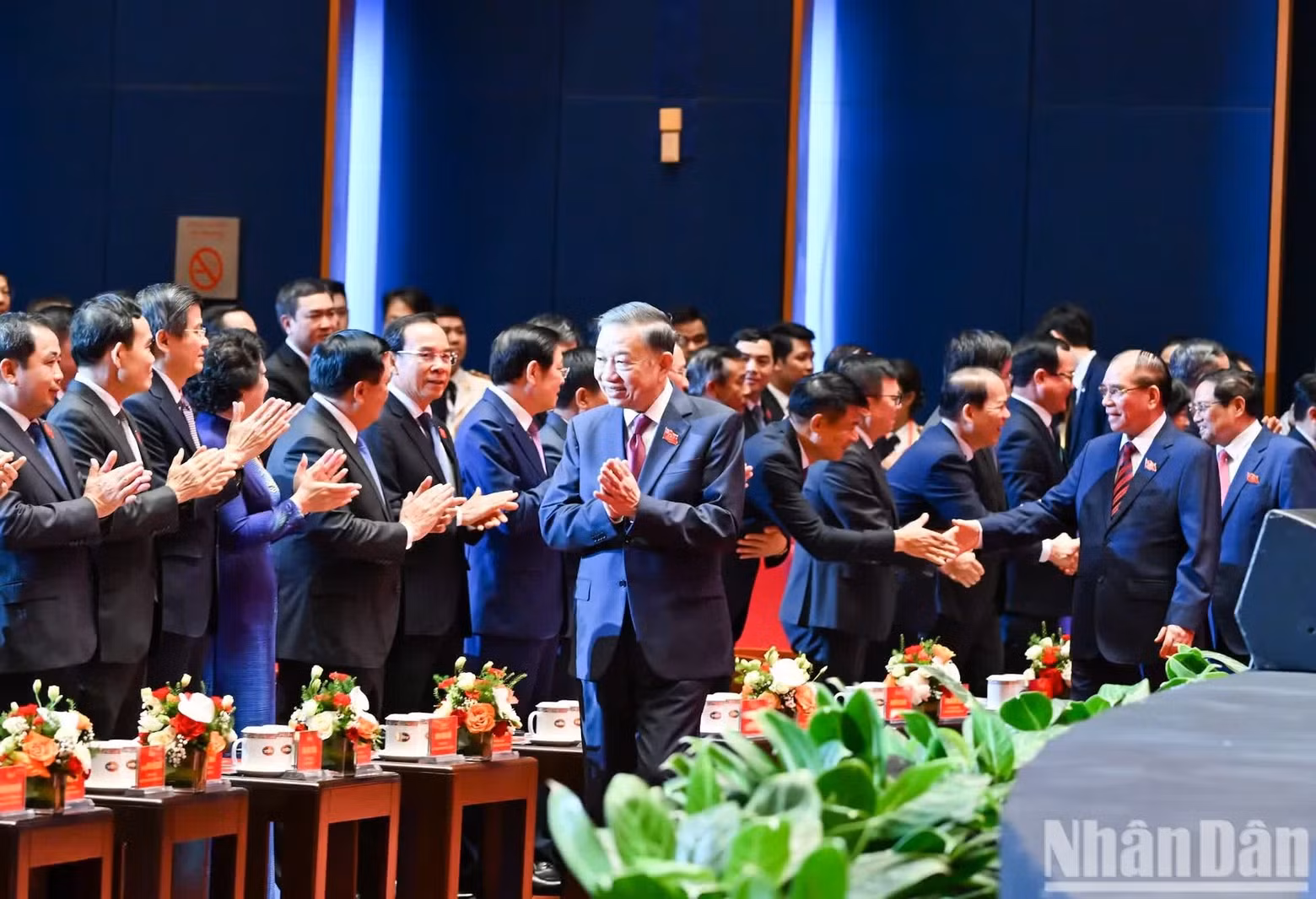 ndo-br-bnd-8177jpg.jpg