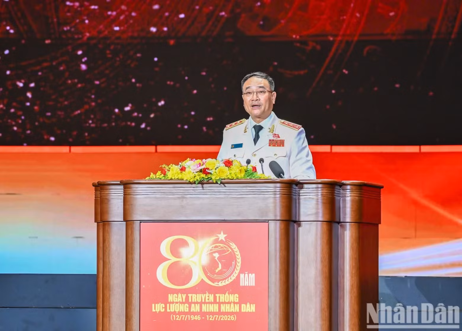 ndo-br-bnd-8300jpg.jpg