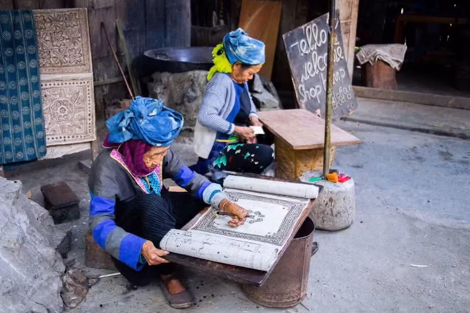 07-lang-det-lanh-lung-tam-diem-sang-bao-ton-di-san-gan-voi-an-sinh-xa-hoi-8666580jpg.jpg