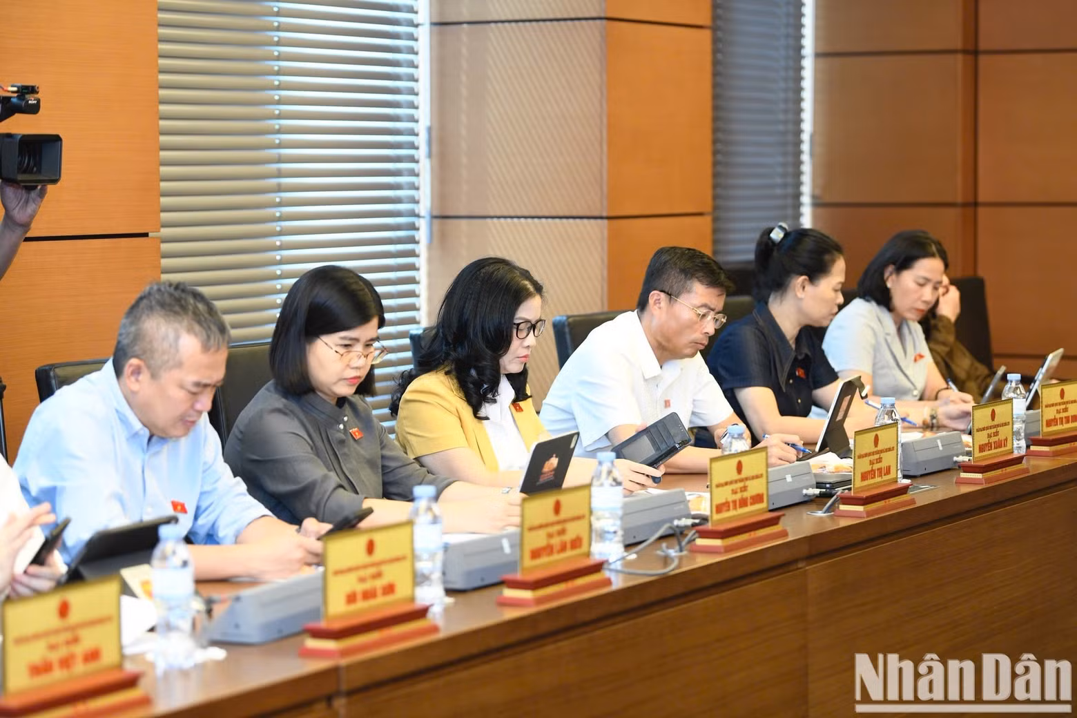 ndo-br-to-ha-noi-1.jpg